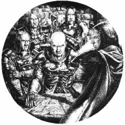 Twisted Tower Dire : The Secret Demos